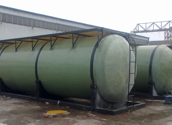 安徽蚌埠工厂青青草视频免费在线观看储罐