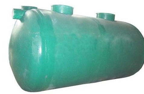 郑州宇通青青草视频免费在线观看储罐定制