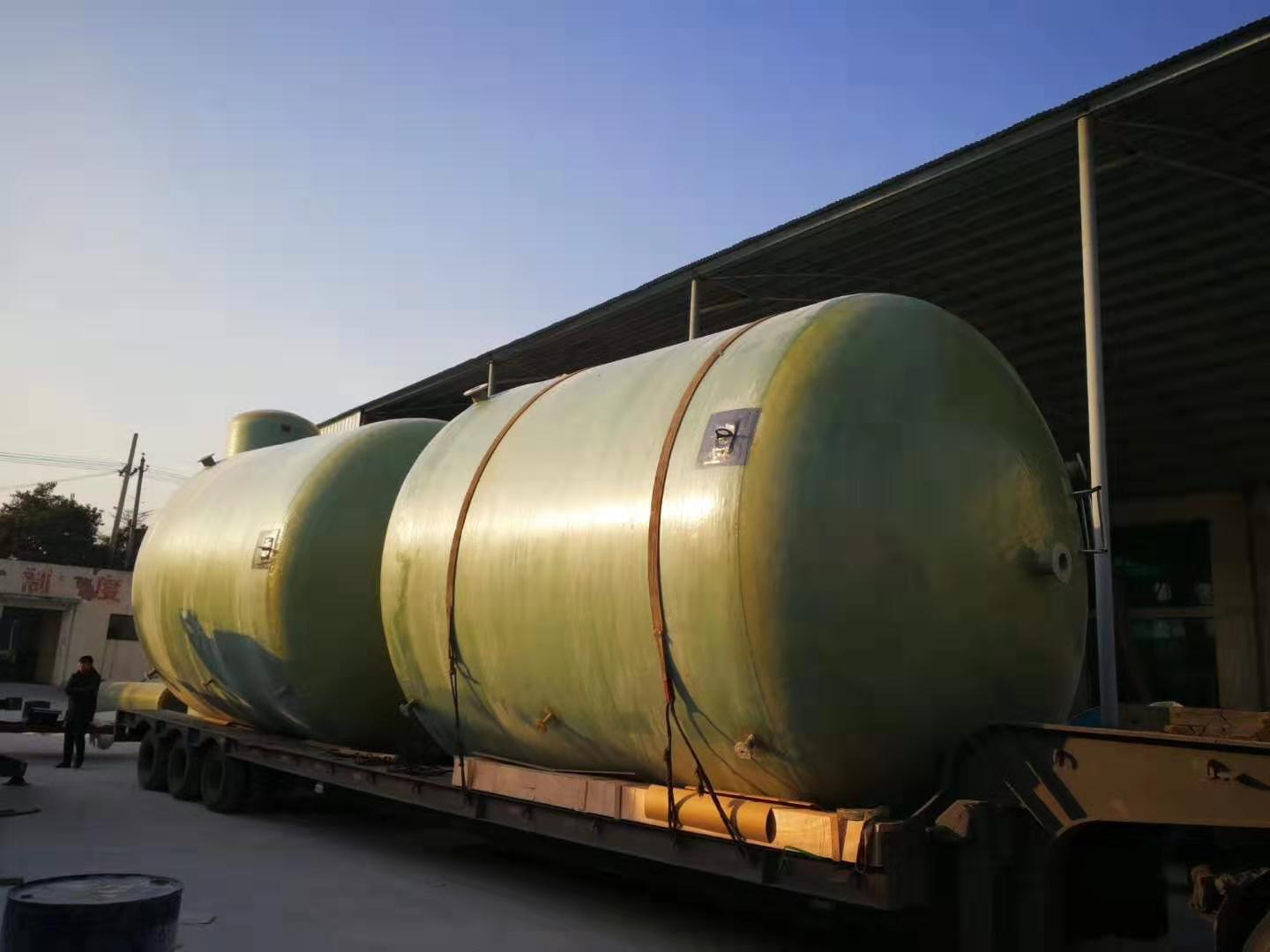 郑州航空港青青草视频免费在线观看储罐发货