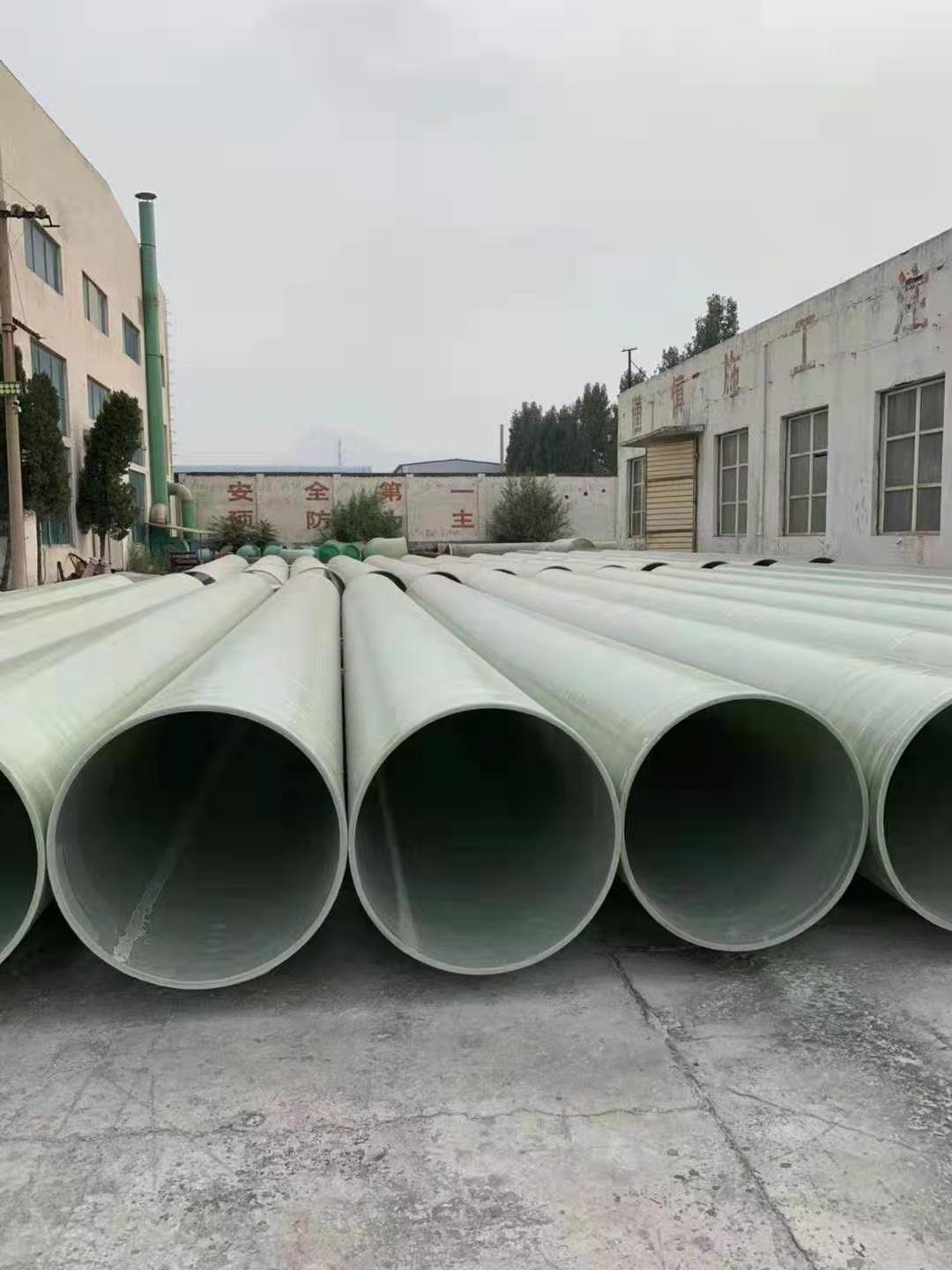 河南青青草视频免费在线观看夹砂管道厂家