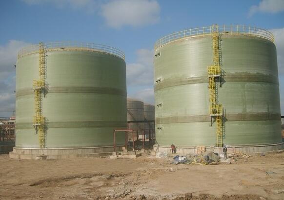 青青草视频免费在线观看储罐厂家