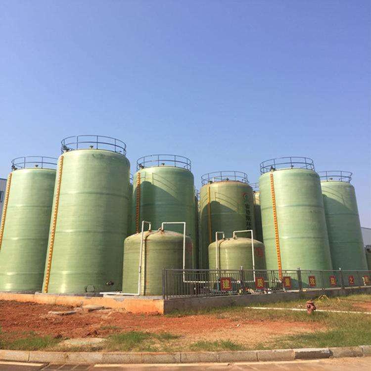 河南青青草视频免费在线观看储罐厂家