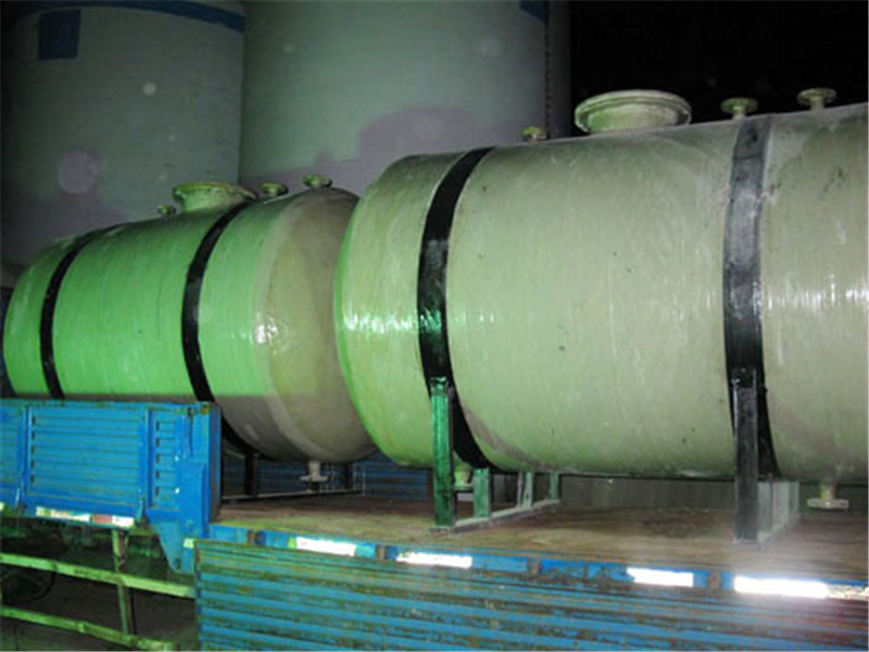 卧式青青草视频免费在线观看罐