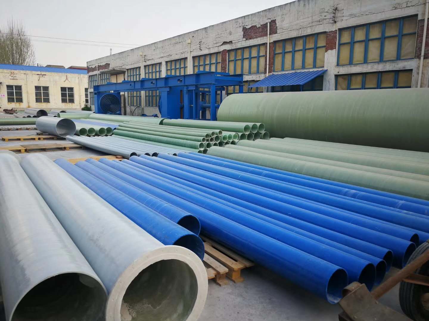 河南青青草视频免费在线观看管每米多少钱