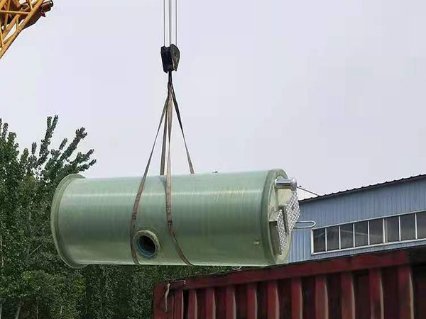 青青草视频免费在线观看青青草污视频出厂装车