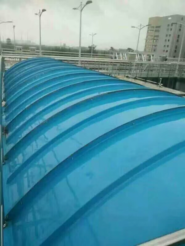 青青草视频免费在线观看盖板厂提供高品质产品-服务周到
